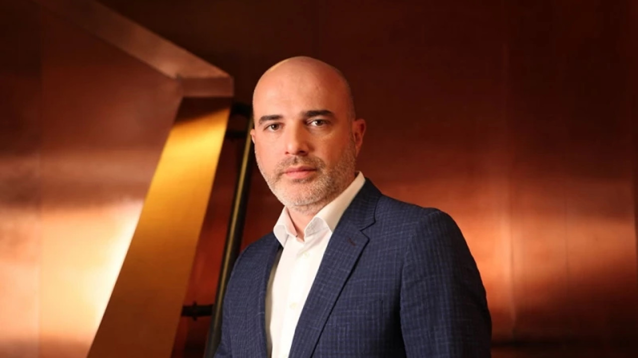 "ენერგეტიკა არის ის სექტორი, რომელშიც მომავალში ასეულობით მილიონის ჩადება შეიძლება" - არჩილ გაჩეჩილაძე