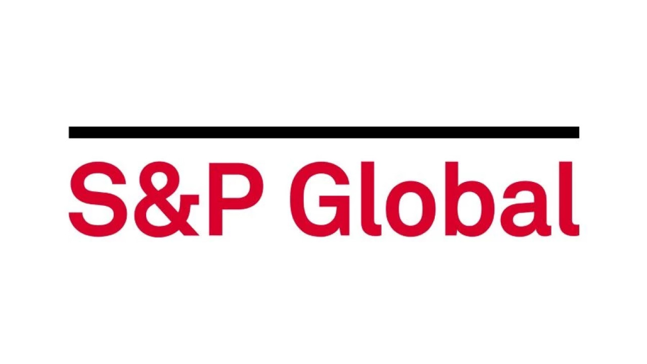 S&P Global Ratings-მა საქართველოს საბანკო ინდუსტრიის ძლიერ მხარედ ფინანსური სექტორის მდგრადობა დაასახელა