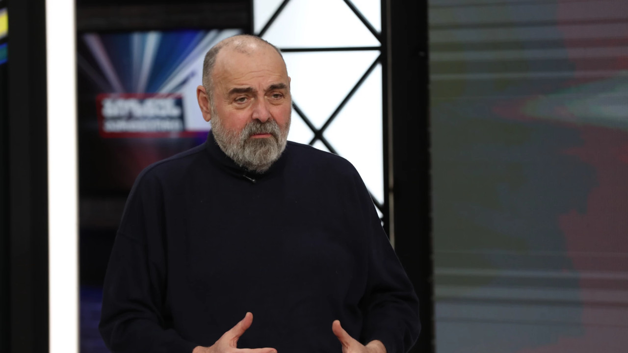 "უცხოელი ტურისტებისთვის ჯანმრთელობის სავალდებულო დაზღვევის ამოქმედებით სადაზღვევო სექტორისთვის არაფერი იცვლება"