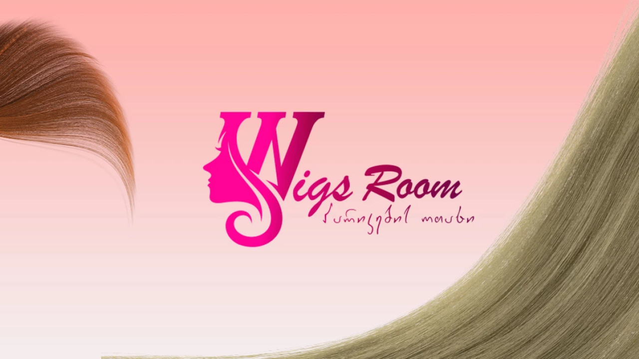 "პარიკების ოთახის" რიგით მეორე მაღაზია ბათუმში იხსნება