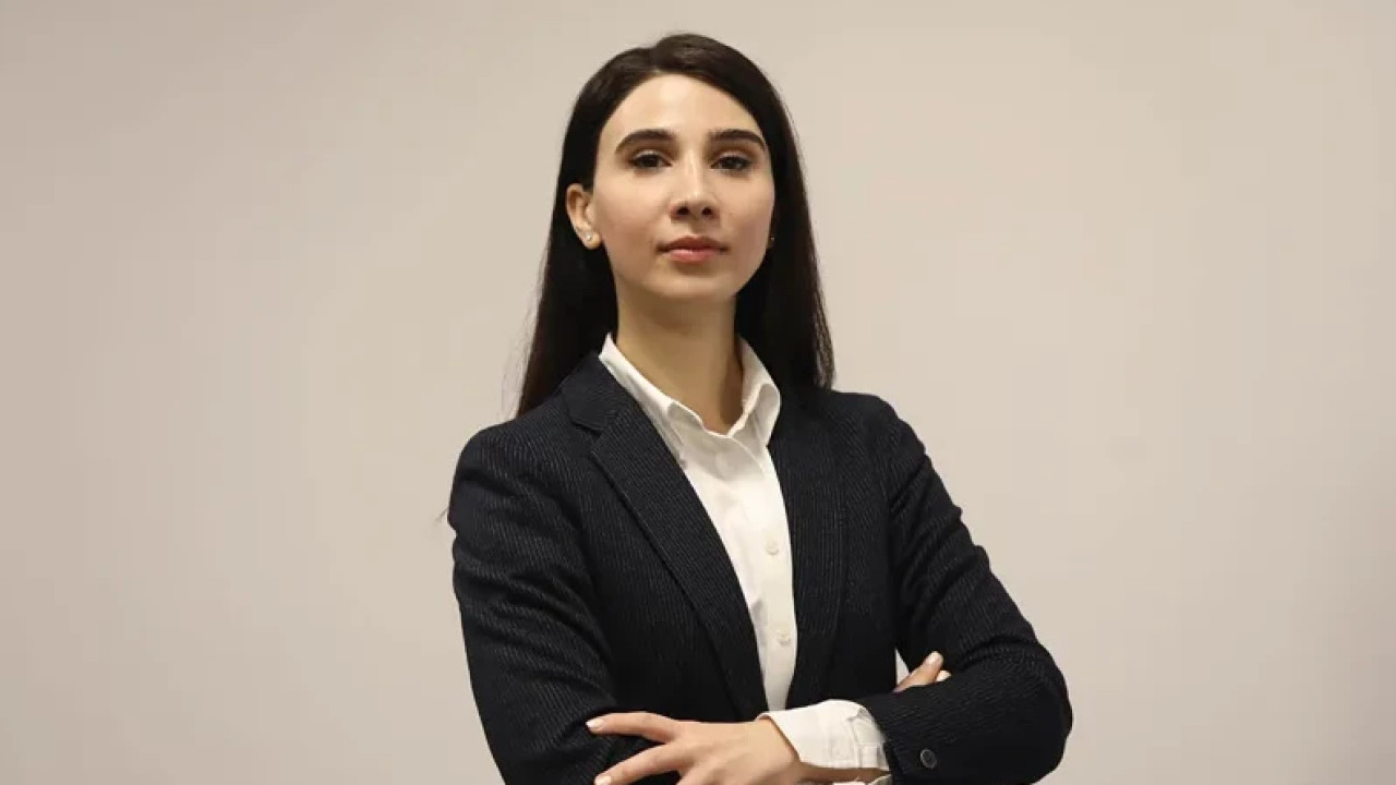 "სემეკი არის მსოფლიო დონის მარეგულირებელი" - რა საერთაშორისო მიღწევები აქვს ორგანიზაციას