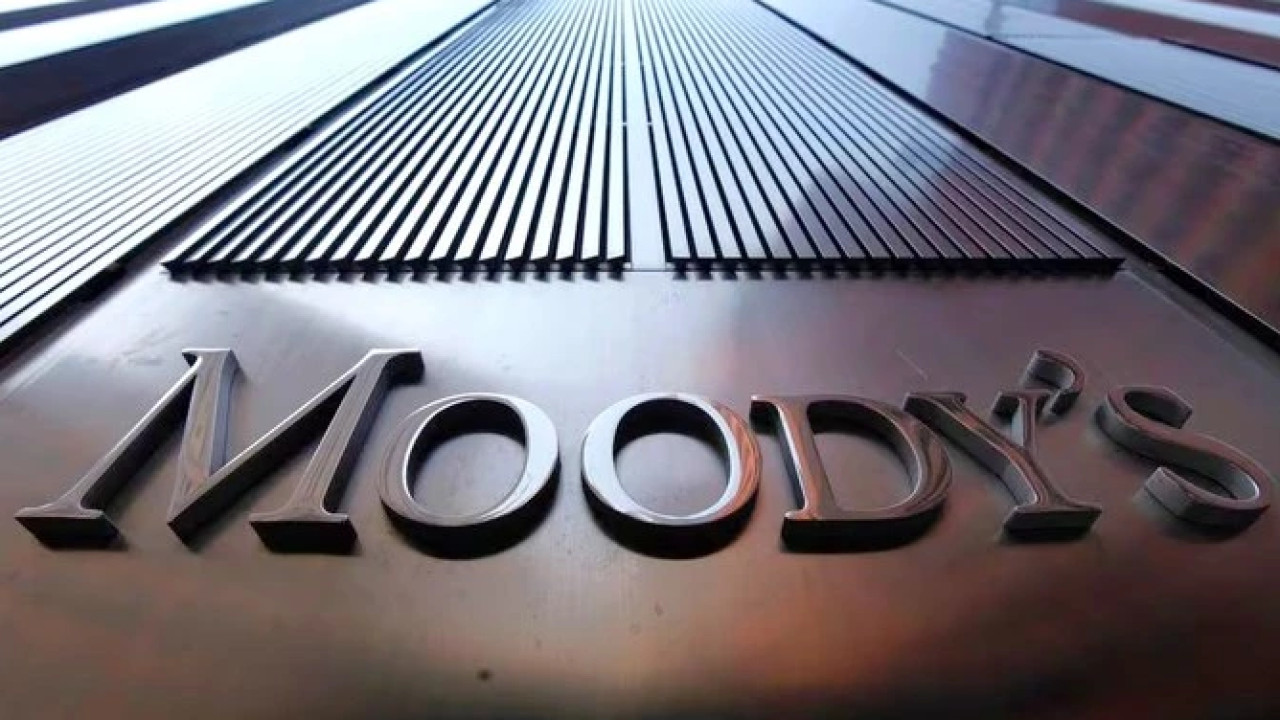 Moody’s-მა საქართველოს სუვერენული საკრედიტო რეიტინგის პერსპექტივა ნეგატიურიდან სტაბილურამდე გააუმჯობესა