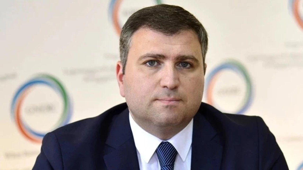 "სემეკის სატარიფო მეთოდოლოგია მომხმარებელს აზღვევს ზედმეტად გადახდილი თანხისგან" - გივი სანიკიძე