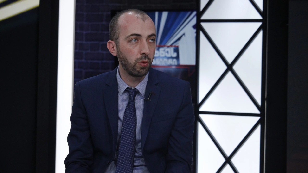 "სტარტაპ საქართველომ" ინოვაციური პროექტების დაფინანსება განაახლა