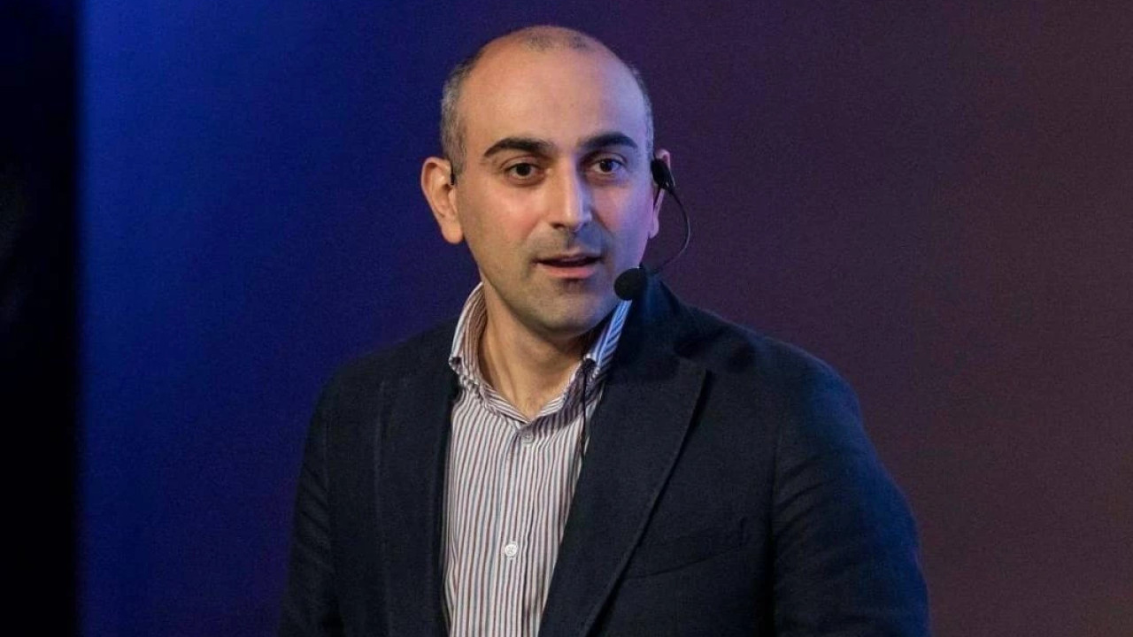 "ოქროს ყიდვა სწორი რამ არის, რაც სებ-მა შეიძლება გააკეთოს" - ალექსანდრე რაქვიაშვილი