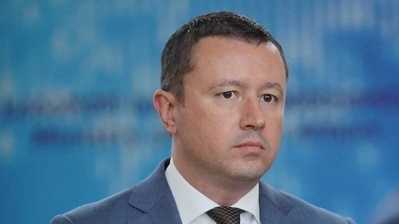 "ჩინეთთან სტრატეგიული პარტნიორობა დადებითად აისახება ორი ქვეყნის ეკონომიკურ თანამშრომლობაზე" - ირაკლი ნადარეიშვილი