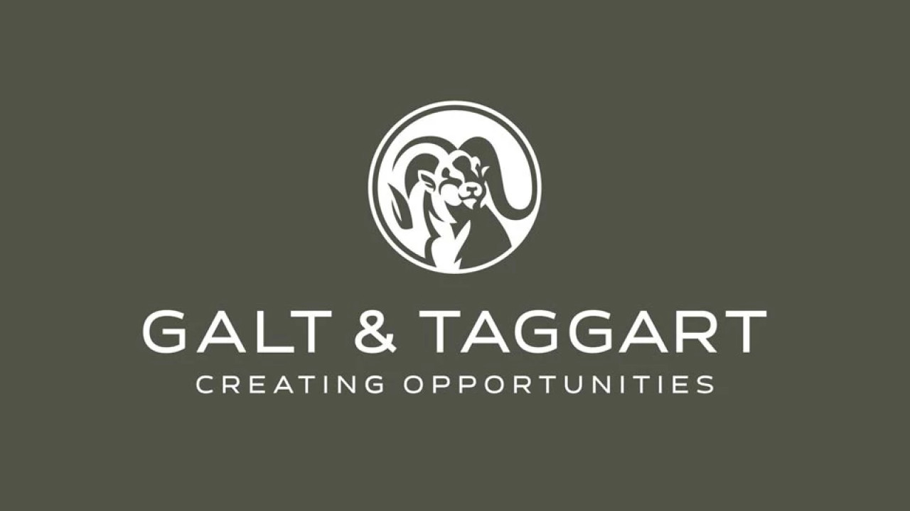 Galt & Taggart-ი წლის ბოლოსთვის რეფინანსირების განაკვეთი 8%-მდე შემცირებას პროგნოზირებს