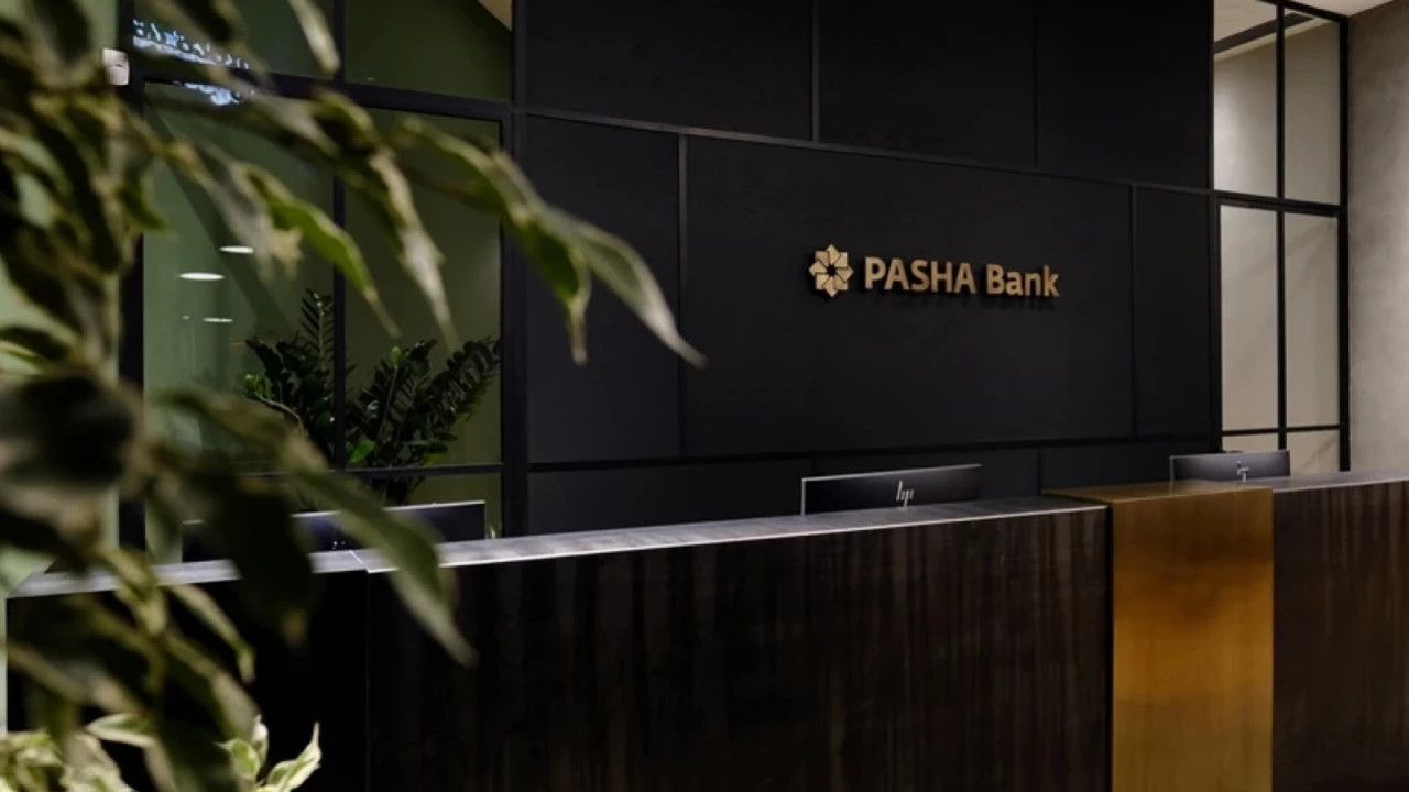 პაშა ბანკს 45 000 მომხმარებელი დატოვებს