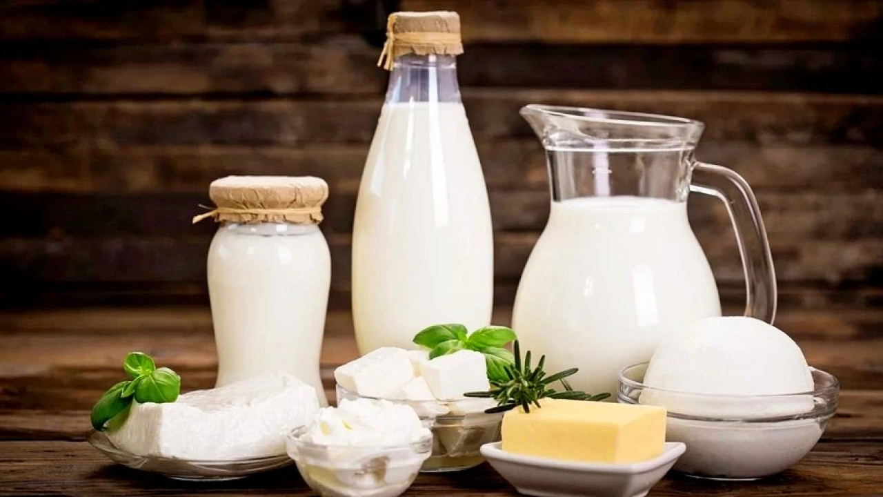 რძეში კანცეროგენის გამოვლენის შემთხვევები გაიზარდა - ბიზნესისთვის ახალი რეგულაცია ამოქმედდება
