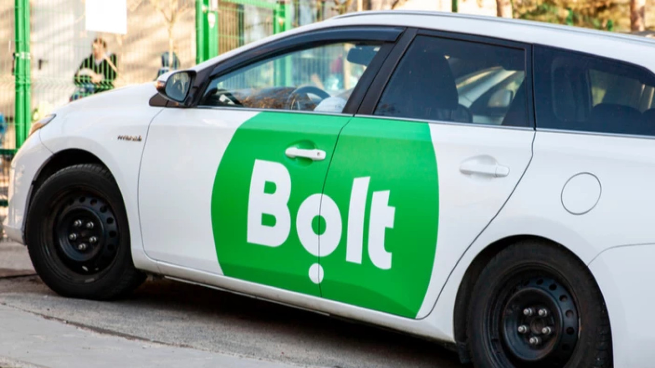 GCCA-ის გადაწყვეტილებით, Bolt Taxi-ს მომხმარებლის უფლებების დარღვევის ფაქტი დაუდასტურდა