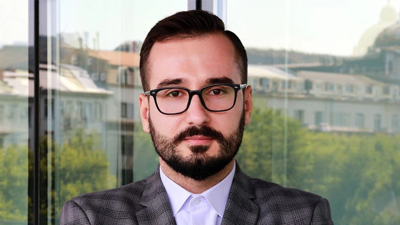 "2023 წლის დეკემბრიდან დღემდე მომხმარებლებს 100 ათასზე მეტი ლარი აუნაზღაურდათ" - დავით ზუხბაია