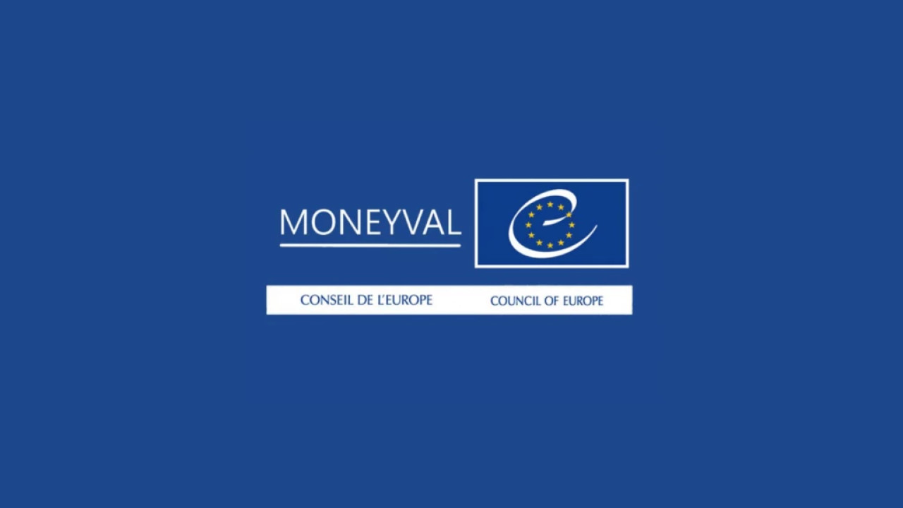 moneyval-ის შეფასებით, საქართველოს ევროკავშირის წევრ რვა ქვეყანაზე უფრო მაღალი რეიტინგი აქვს FATF-ის მე-15 რეკომენდაციასთან შესაბამისობის კუთხით