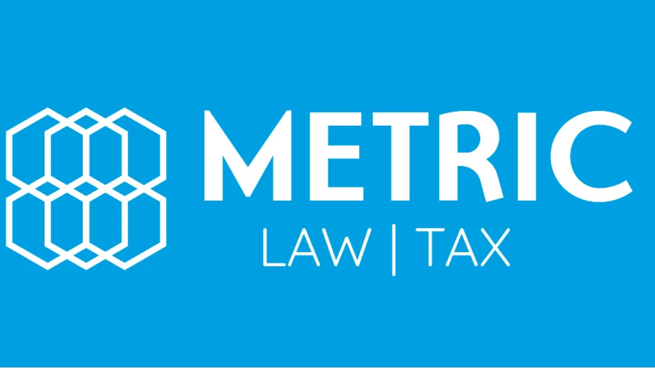 Metric law - მედიაკონსულტანტი შეეჯახა პრობლემებს საერთაშორისო მედიაში, მათ შორის, შვეიცარიაში ივანიშვილსა და Julius Baer-ს შორის გაუარესებულ ურთიერთობაზე ინფორმაციის გამოქვეყნებასთან დაკავშირებით