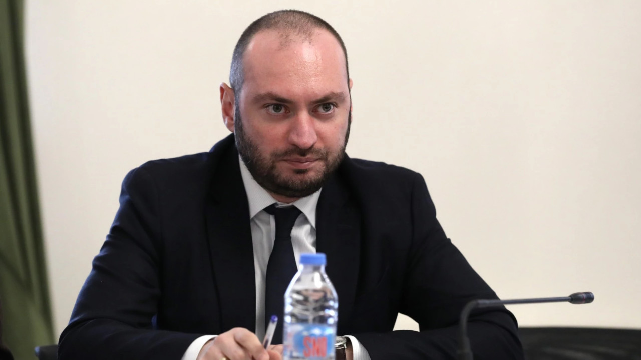 "საპენსიო სქემიდან დაარსებიდან დღემდე, 173 000 მონაწილე გამოვიდა, პენსია კი 10 000 მონაწილეზე გაიცა"