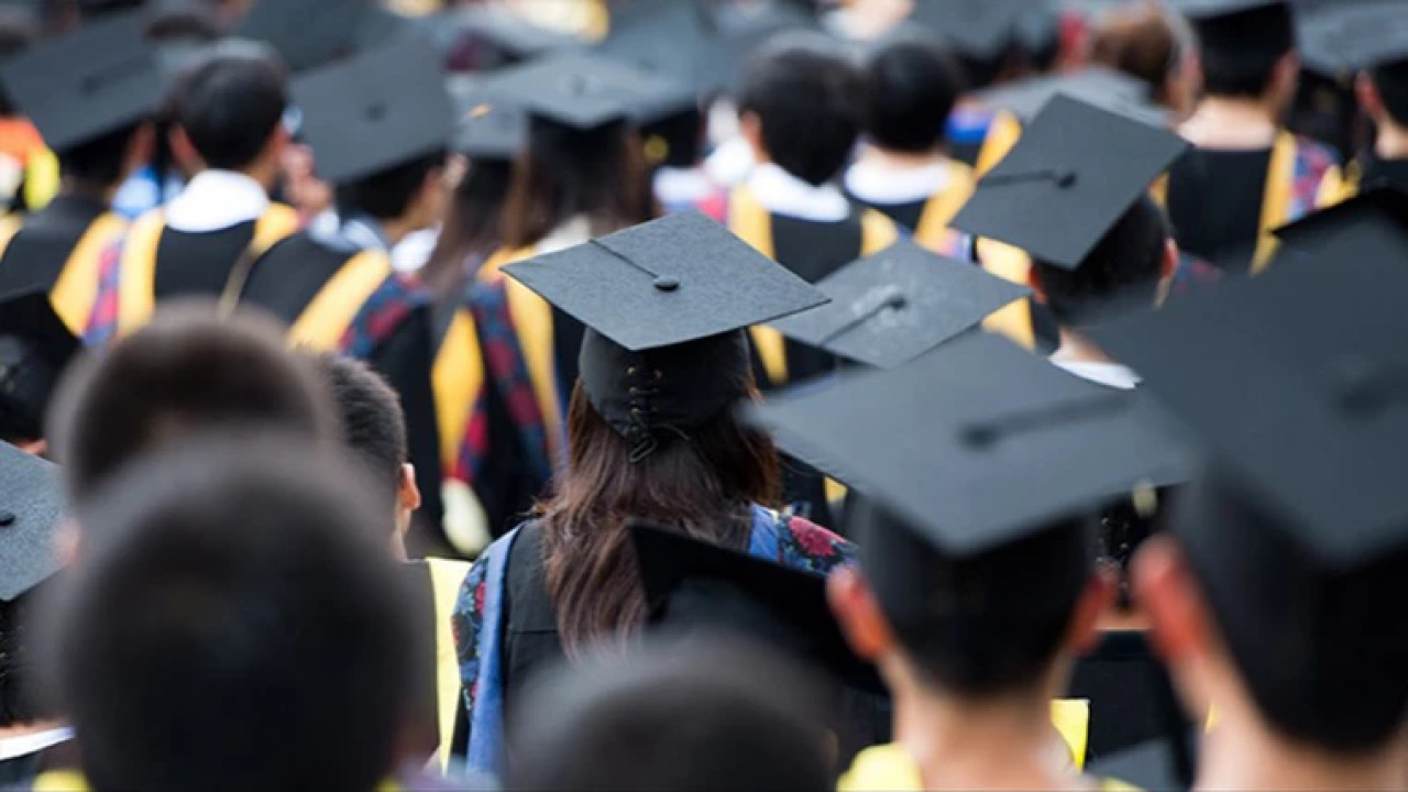 "მთავარი ამოცანა უნდა იყოს ქართველი ახალგაზრდებისთვის მაღალი დონის განათლების მიწოდება" - პრემიერი