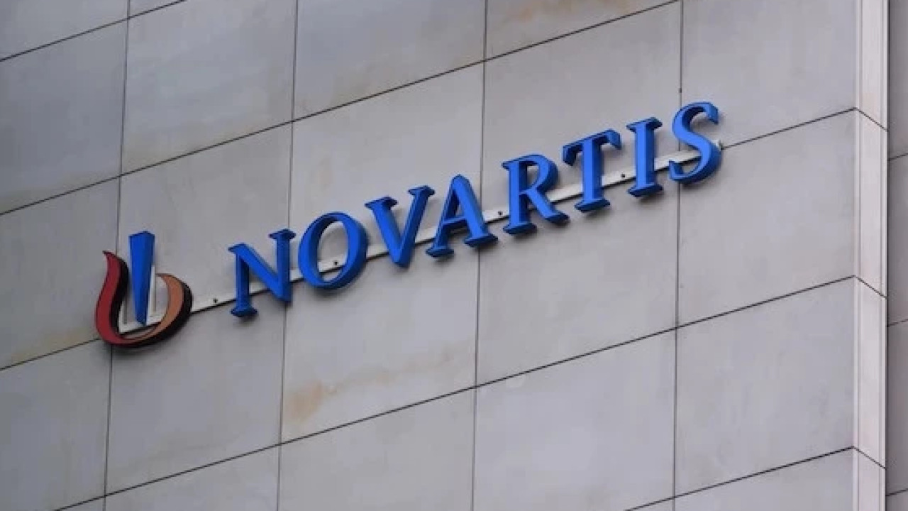 ტრამპის მოლოდინები მართლდება - Novartis-ი, Eli Lilly და Johnson & Johnson-ი ამერიკაში ათობით მილიარდი დოლარის ინვესტირებას გეგმავენ