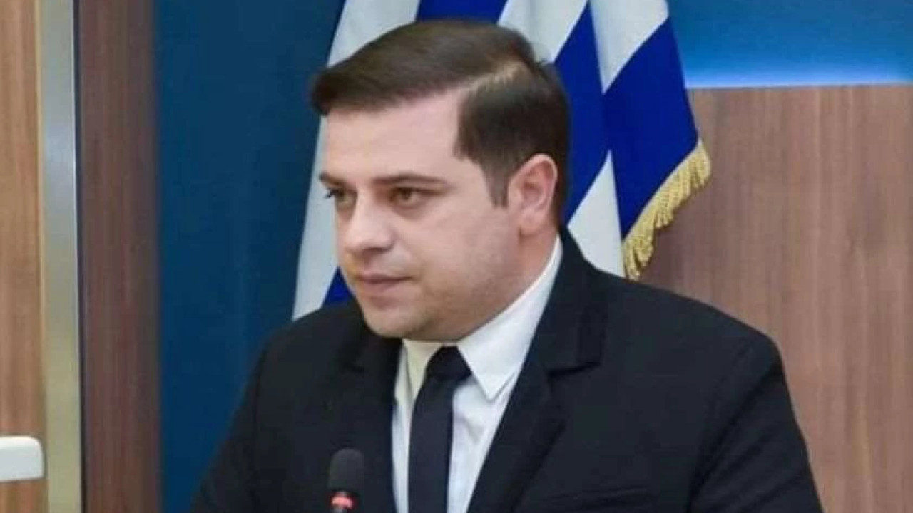 "ეუთოს გენმდივნის საქართველოში და ვიცე-პრემიერის ვაშინგტონში ვიზიტებმა ოპოზიციის თამაშგარე მდგომარეობაში ყოფნას უფრო მკვეთრი ხაზი გაუსვა"