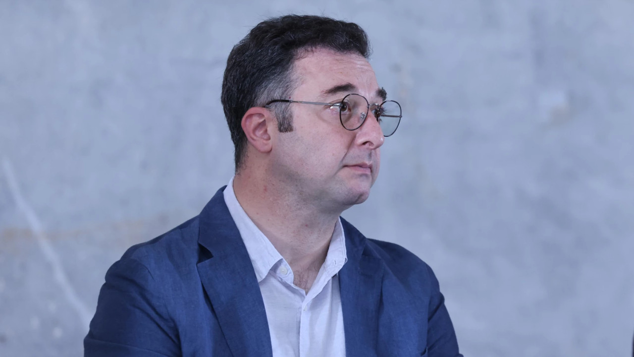 "ქართული ფუტკარი უნიკალურია, მსოფლიოში აღიარებული და მისი დაცვა და გამრავლება აუცილებელი საქმეა"
