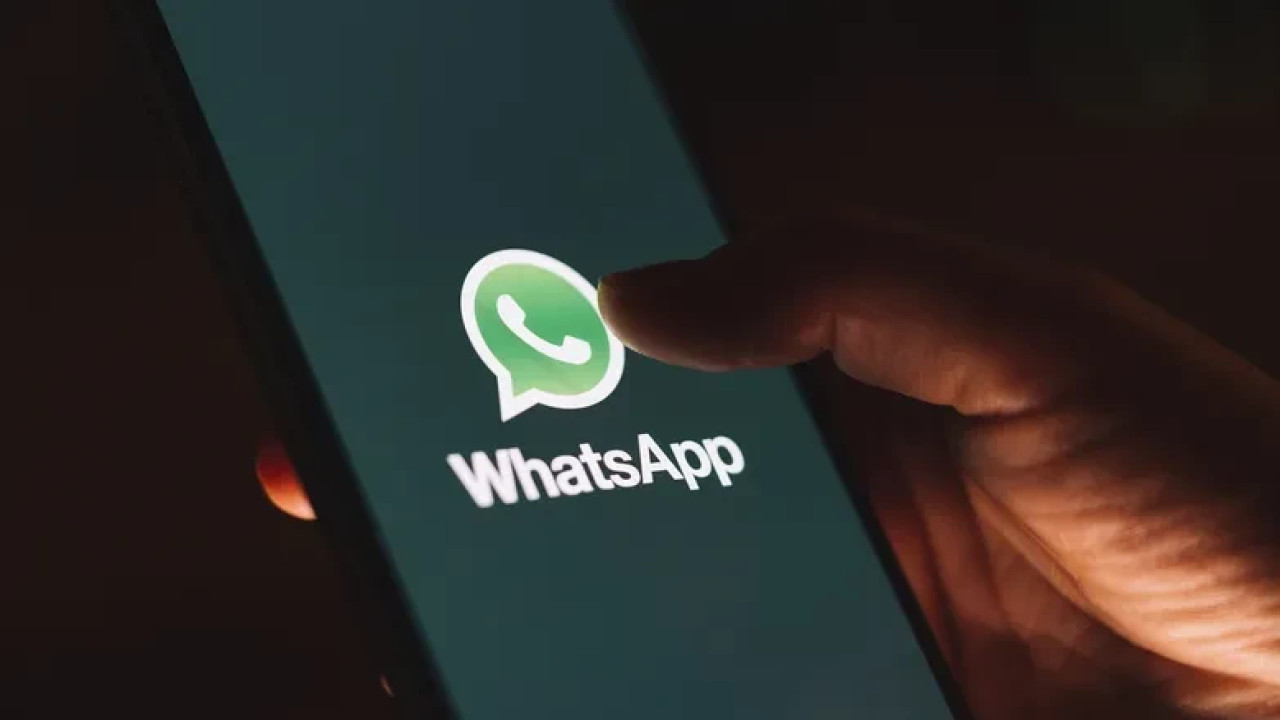 WhatsApp-ი ანგარიშის გარეშე ჩატის გამოყენების საშუალებას მოგცემთ - როგორ იმუშავებს ის
