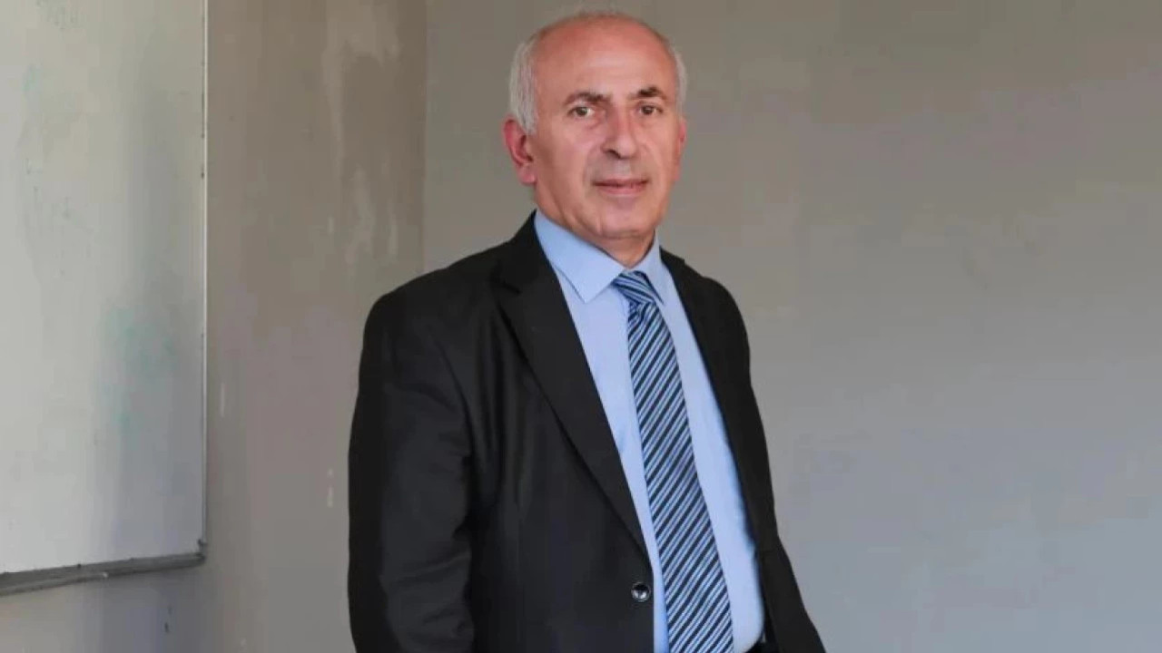 "ეკონომიკური პროგრესის თვალსაზრისით, საქართველოს გაცილებით უკეთესი მაჩვენებლები აქვს მოლდოვასთან შედარებით"