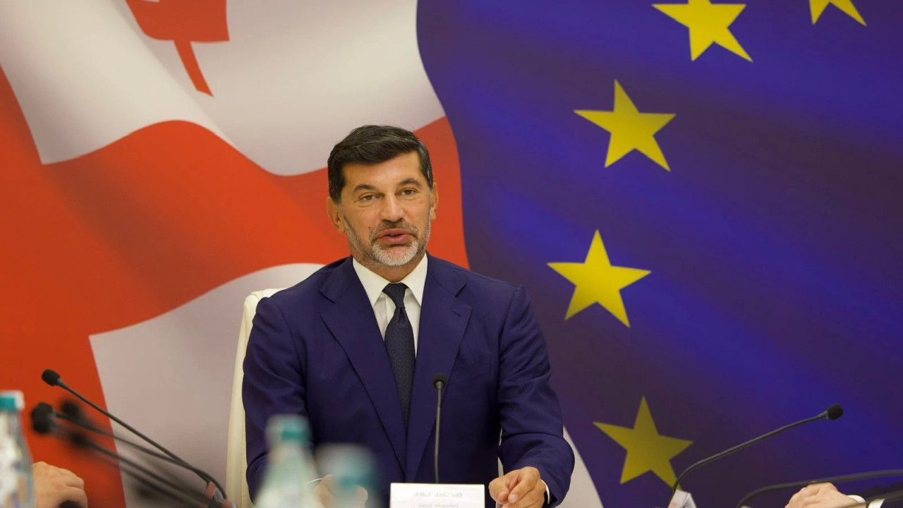 ახალ სააღმზრდელო წელს N109 და N50 განახლებული საბავშვო ბაღები გაიხსნება