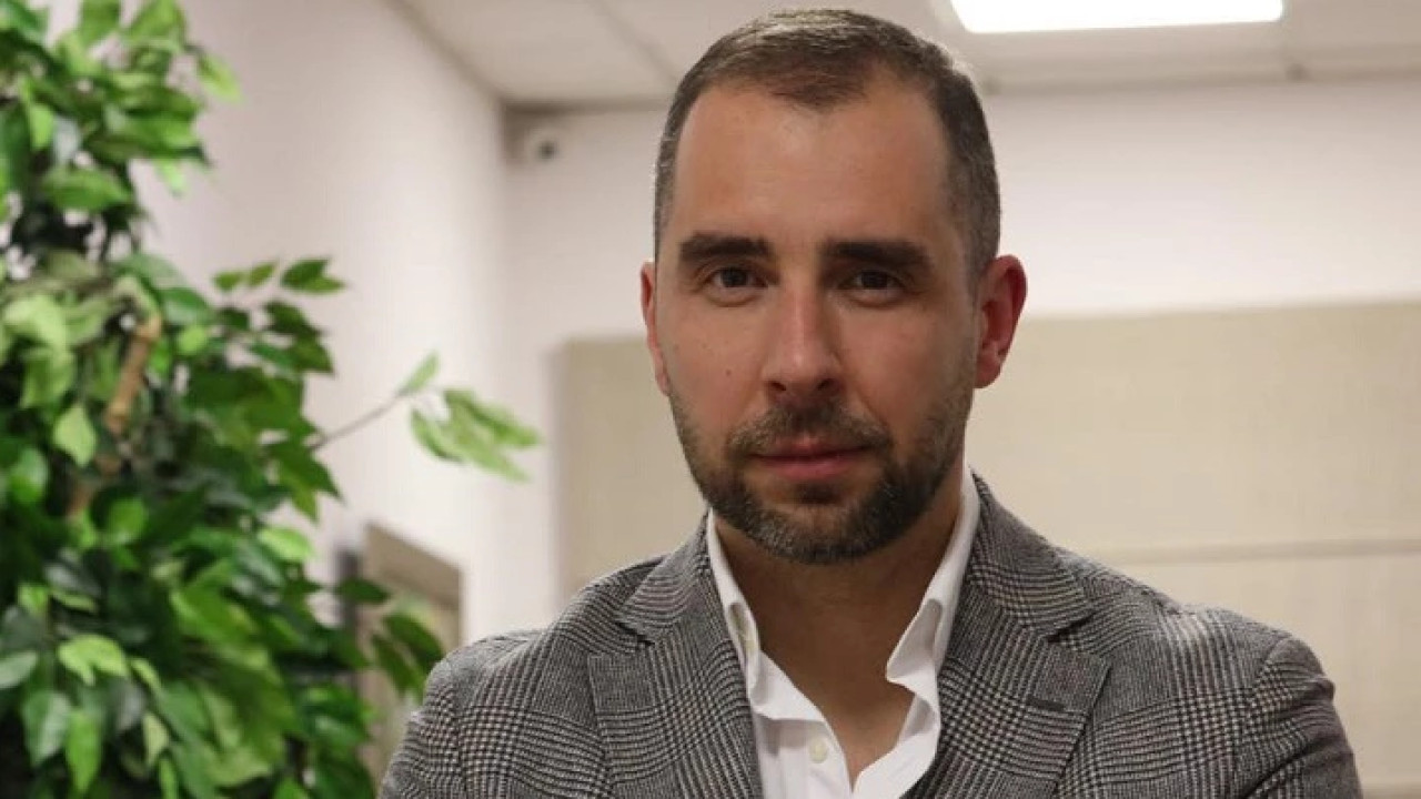 "უძრავი ქონების ბაზარზე ფასების ზრდა მოსალოდნელი არაა" - დავით კენჭაძე