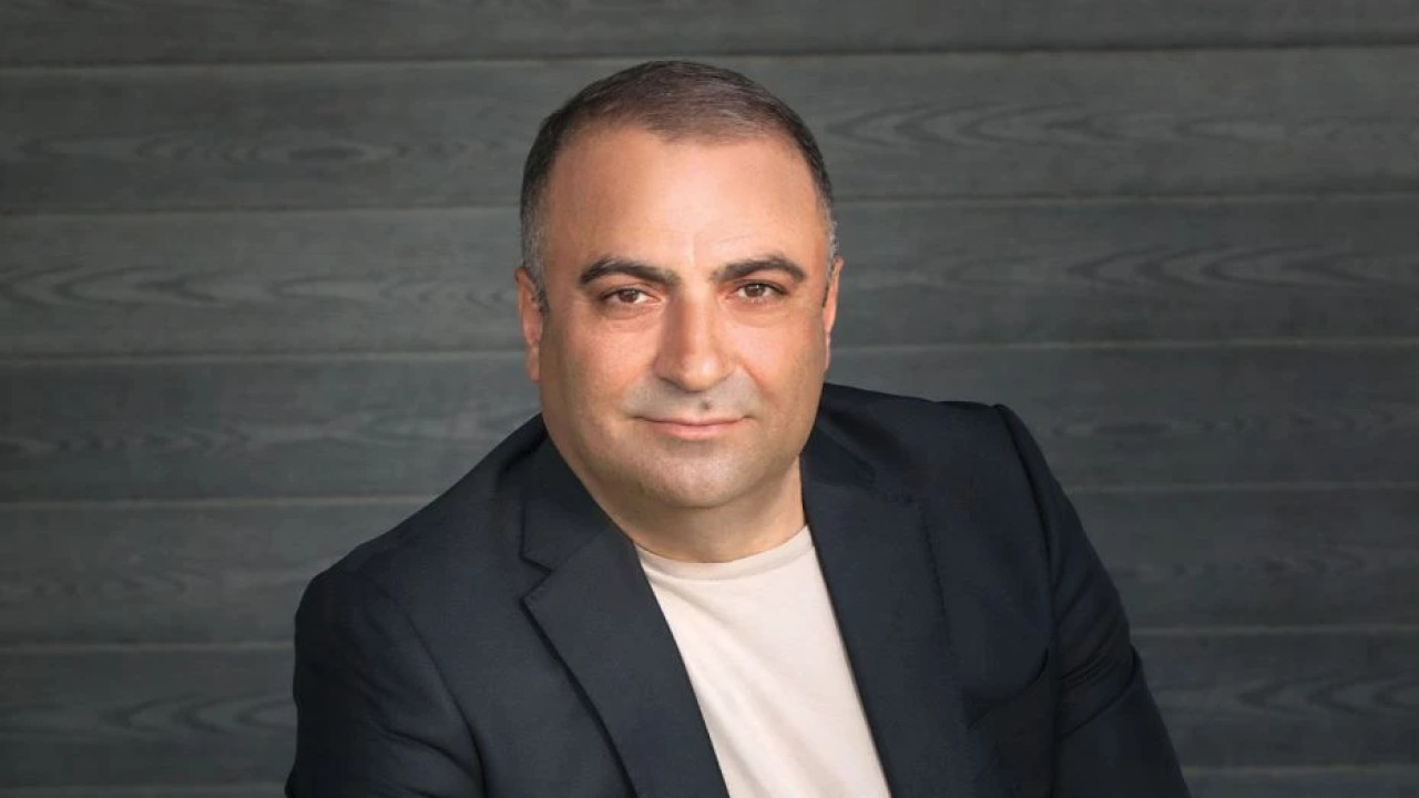 "ბოლო 4 წლის ჭრილში, ქვეყნის ეკონომიკა საშუალოდ 9.4%-ით იზრდება, რაც ძალიან მაღალია" - ზვიად აბულაძე