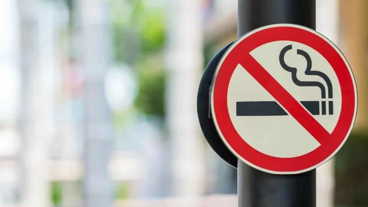 Good Governance in tobacco control საქართველოს მთავრობას მოუწოდებს, გააძლიეროს თამბაქოს კონტროლი და აღკვეთოს ინდუსტრიის ჩარევა