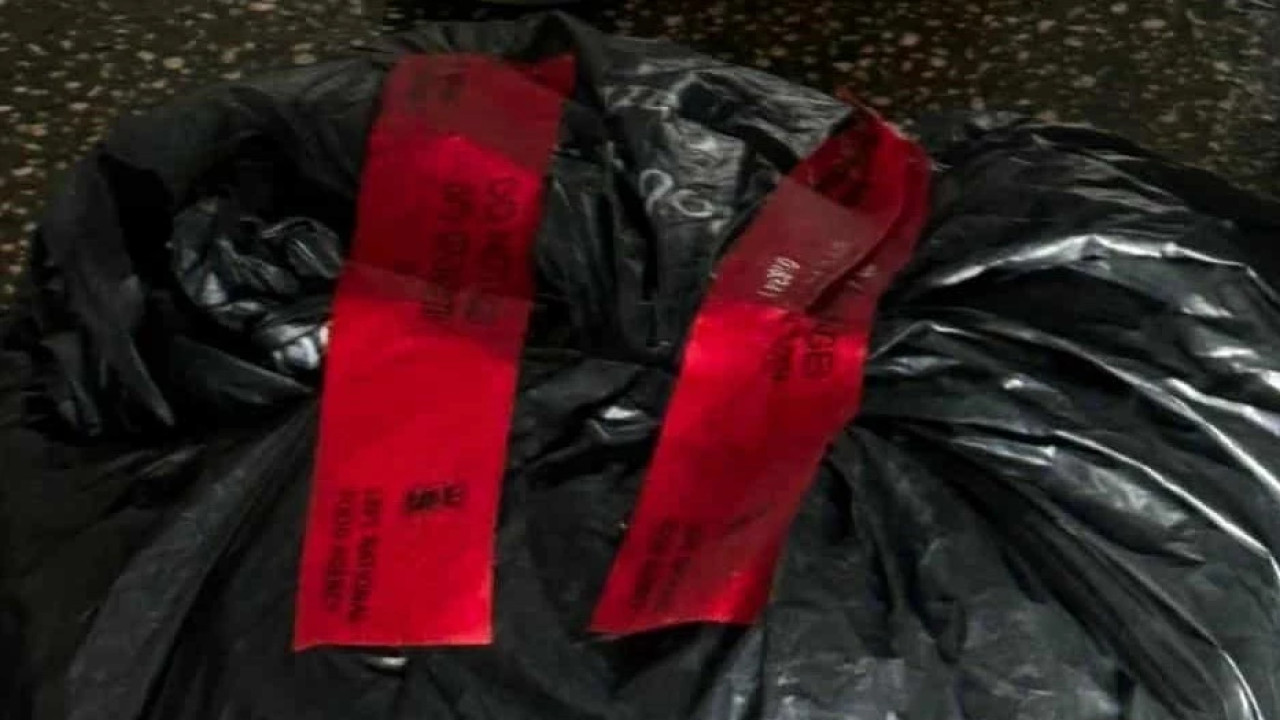 სურსათის ეროვნული სააგენტო რძისა და რძის გადამმუშავებელი საწარმოების კონტროლს უწყვეტ რეჟიმში ახორციელებს