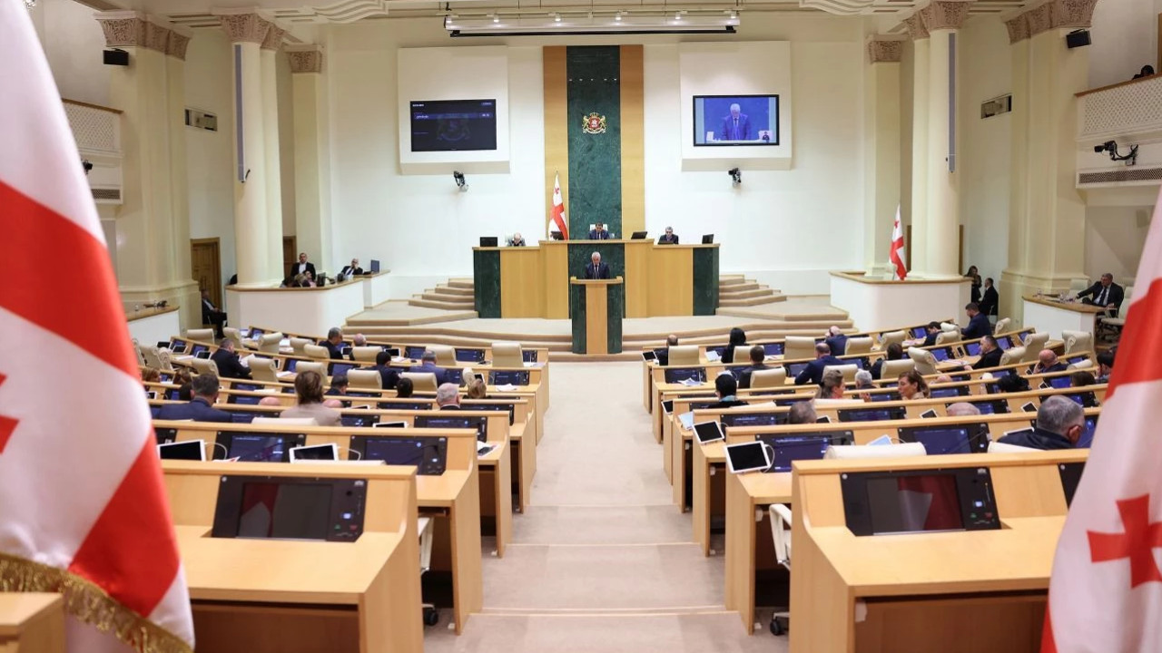 2026 წელს ნაერთი ბიუჯეტიდან განათლებისა და მეცნიერების მიმართულებით - ₾4.1 მლრდ-მდე, კულტურისა და სპორტის დაფინანსებაზე - ₾1.05 მლნ-ზე მეტი მიიმართება