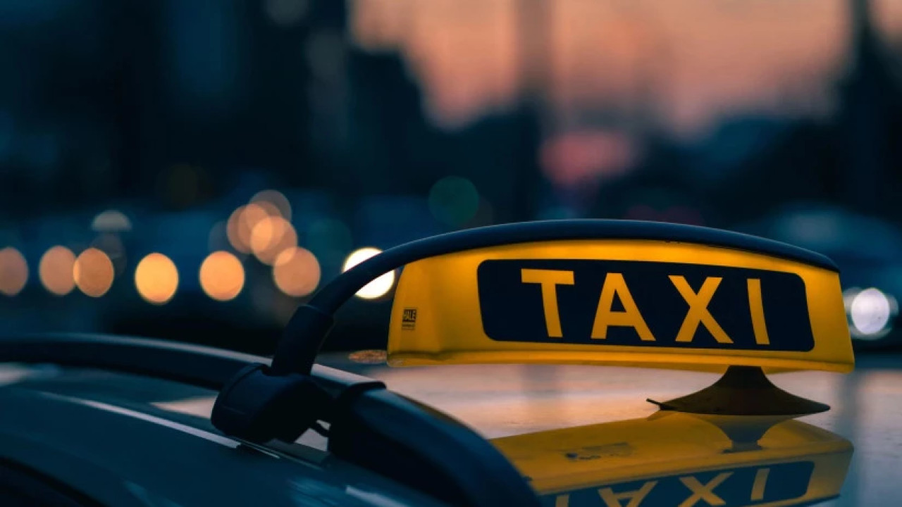 ტაქსის მძღოლები, რომლებმაც დედაქალაქში ტაქსით მომსახურება ნებართვის გარეშე ან სანებართვო პირობების დარღვევით განახორციელეს, ჯარიმა-საურავებისგან გათავისუფლდებიან