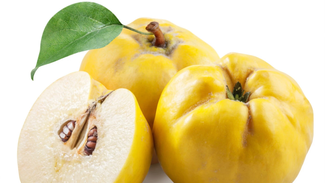 კომში 4-ჯერ გაძვირდა - "კულა" ხილის დეფიციტსა და გაზრდილ ფასებზე საუბრობს