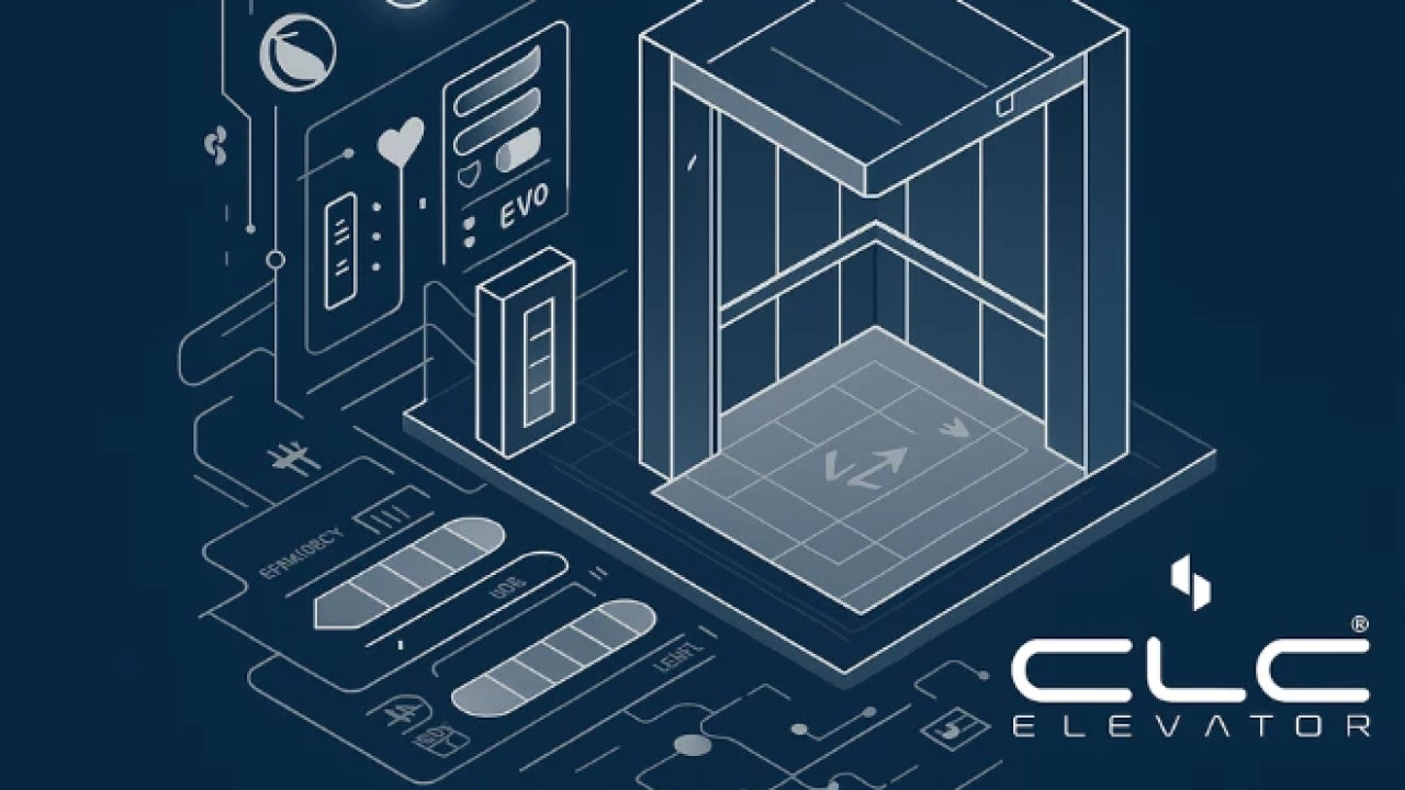 რამდენ ენერგიას მოითხოვს თანამედროვე ლიფტი?