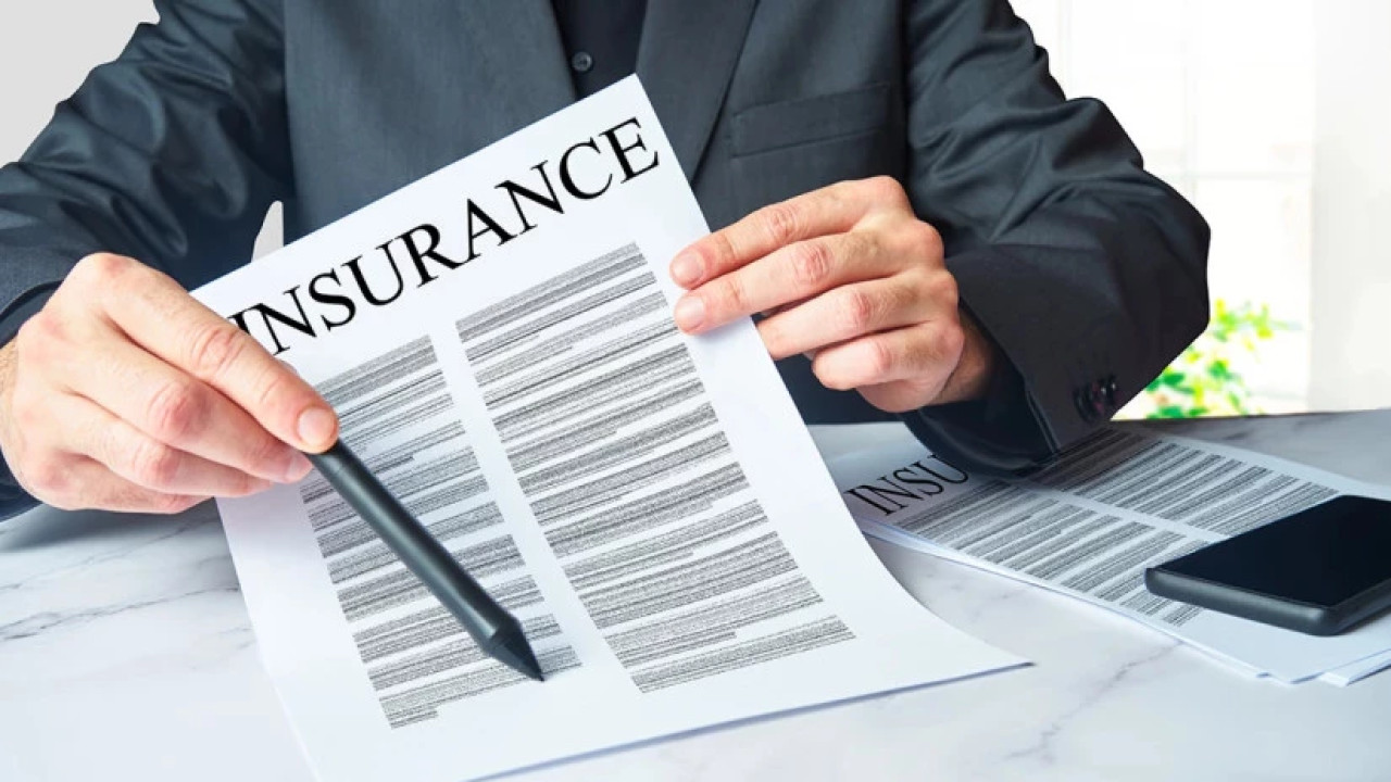 ჯანმრთელობის ინდივიდუალური დაზღვევა 71 333 მოქალაქეს აქვს