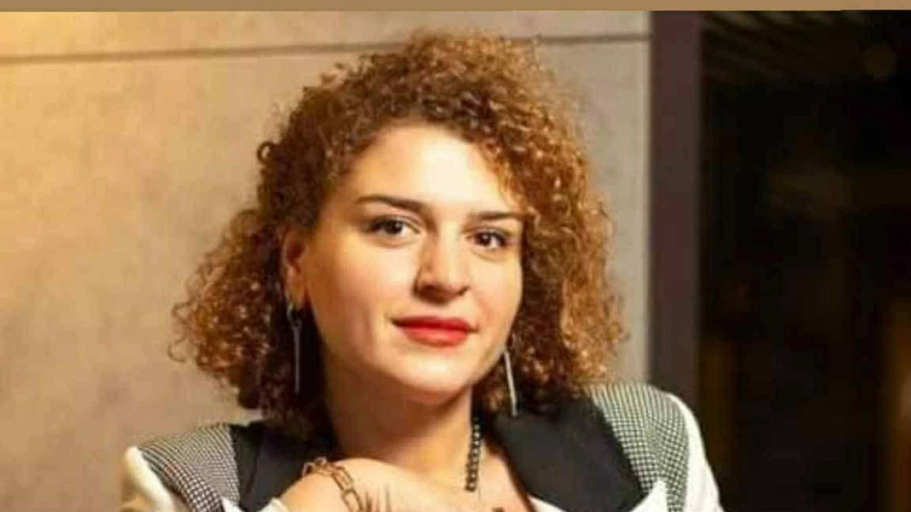 "იპოთეკურ სესხებში ერთ-ერთი პრობლემა პირველადი შენატანია, დანაზოგიანი მომხმარებლების რესურსი ამოიწურა" - ირინე მელიმონაძე