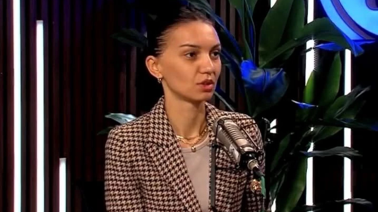 "2025 წელი ქართული ღვინის პოპულარიზაციის მიმართულებით წარმატებული იყო" - თამთა ყველაიძე