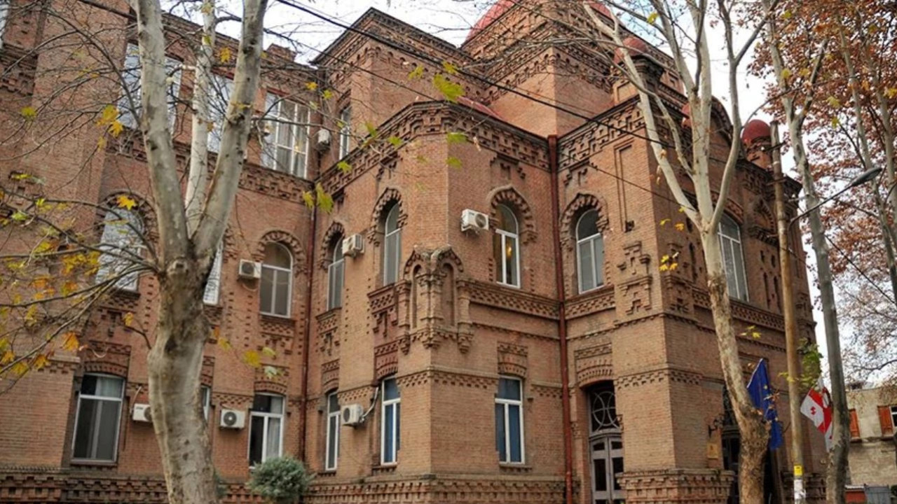 საჯარო სკოლების მე-11 კლასი პროფილური გახდება