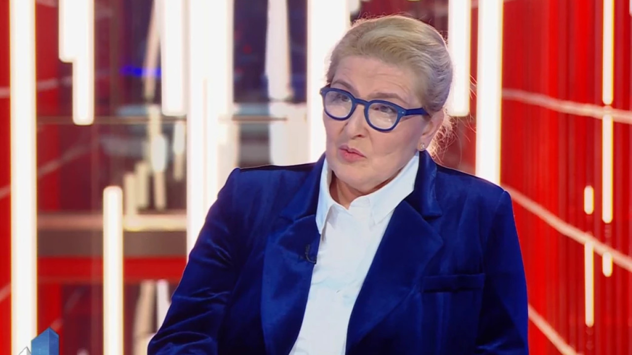 ინგა ფხალაძე: საქართველოში წარმოებული მწვანე ენერგია ევროპისთვისაც საინტერესო იქნება