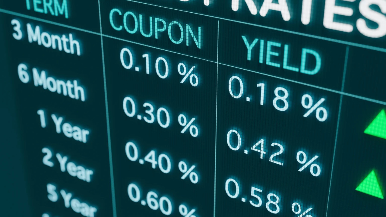 ფინანსთა სამინისტრომ ₾70 მლნ-ის ოდენობის სახაზინო ობლიგაციები გაყიდა