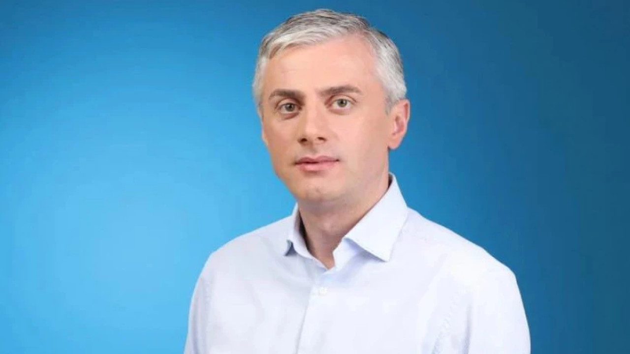 კომუნიკაციების კომიტეტის წევრად 6 წლის ვადით პარლამენტმა გოგა გულორდავა დაამტკიცა