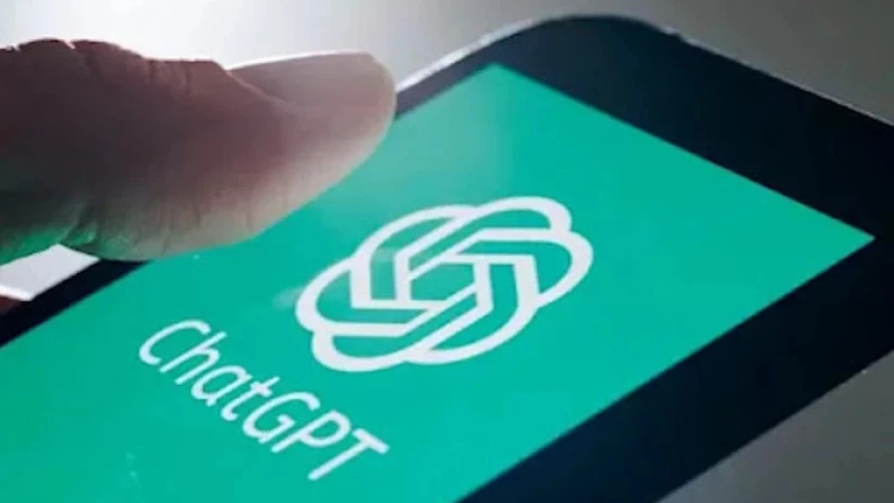 OpenAI ჯანდაცვის ახალ პლატფორმას - ChatGPT Health-ს ქმნის
