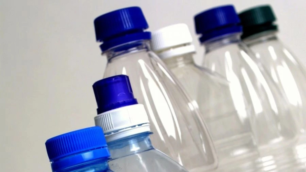 პლასტიკის მოხმარების შემცირების მიზნით, 2026 წლის 1 აპრილიდან კიდევ ერთი ახალი რეგულაცია ამოქმედდება