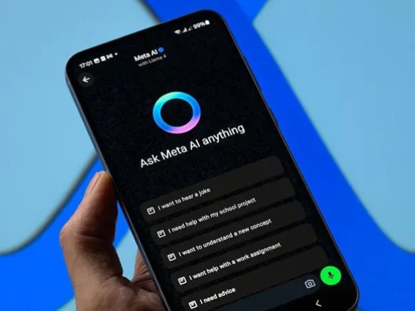 Meta Instagram-ზე, Facebook-სა და WhatsApp-ზე ფასიანი გამოწერების ტესტირებას იწყებს