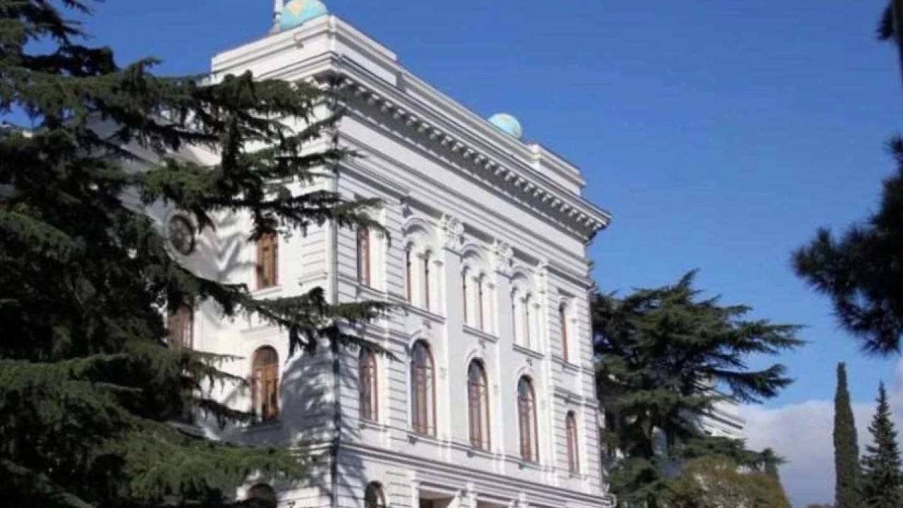 თბილისის სახელმწიფო და საქართველოს ტექნიკური უნივერსიტეტები გაერთიანდება