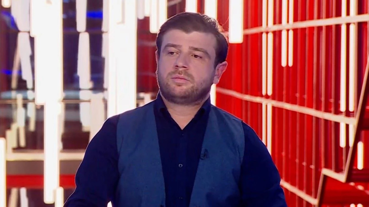 ლაშა რიჟამაძე: ფასის შემცირება შესაძლებელია თუ იმ რეგულაციის ფარგლებში, რომლის მოლოდინიც გვაქვს, მოხდება მთელი რიგი გადასახადების შემცირება ან აკრძალვა