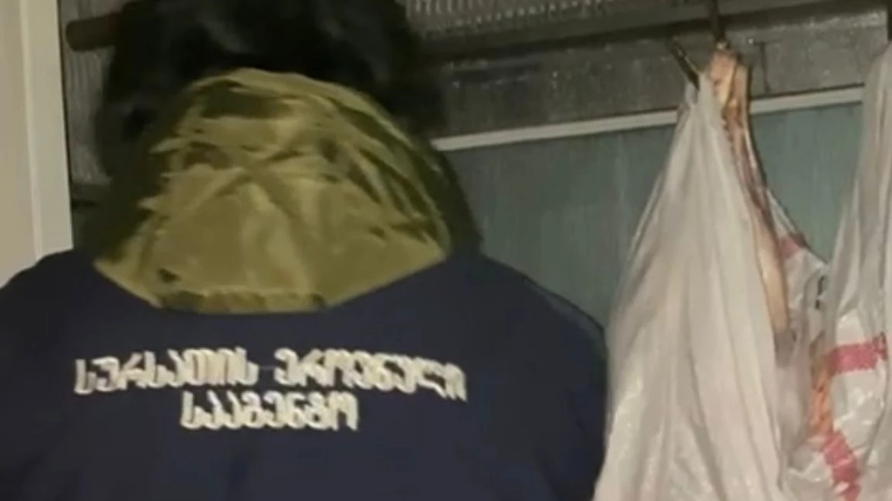 აჭარაში 7 არარეგისტრირებული ობიექტი გამოვლინდა