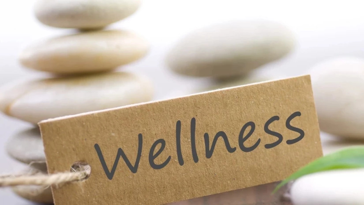 მილიონობით ტურისტი და მილიარდობით დოლარის შემოსავალი - სამხრეთ-აღმოსავლეთ აზია ველნეს-ტურიზმის ცენტრი ხდება