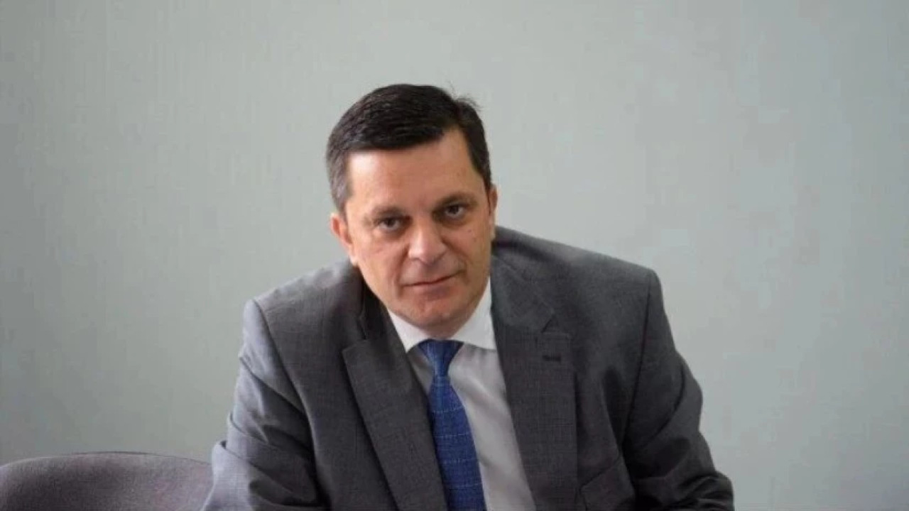 "პრობლემა, რომელიც არსებობს ჩვენს შემთხვევაში, ეს არის საცალო სავაჭრო ქსელებთან ურთიერთობა" - ალექსანდრე რატიშვილი