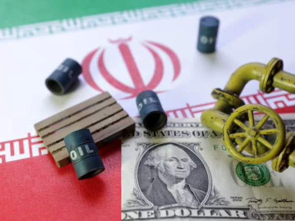 აშშ-ისა და ისრაელის იერიშები ირანზე - გლობალური ბაზრების შესაძლო გავლენა