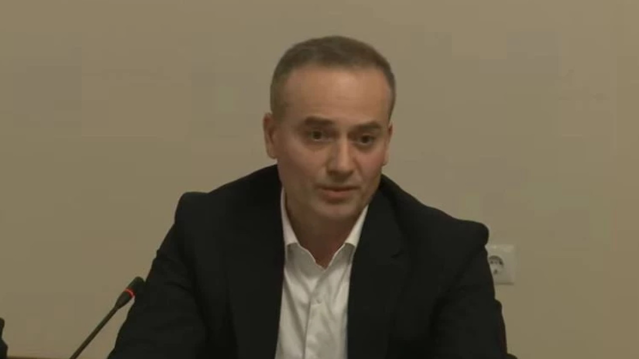 "ფასდათმობას ვიყენებთ იმისთვის, რომ პროდუქციის ფასი რაც შეიძლება შევამციროთ" - "კარფურის" გენერალური დირექტორი